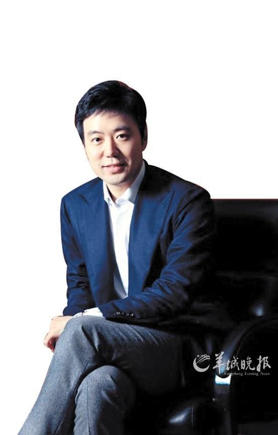 谢副董事长_华为副董事长(2)