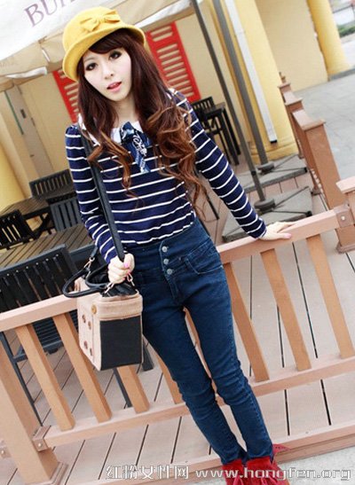 ��������+ţ�п� ����Ͱ���Լlook