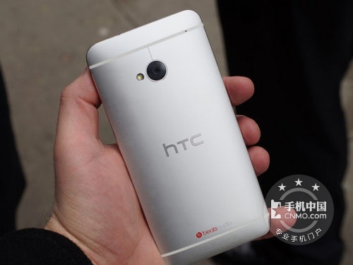 华为荣耀3C\/红米手机\/魅族MX3 2500元以下智