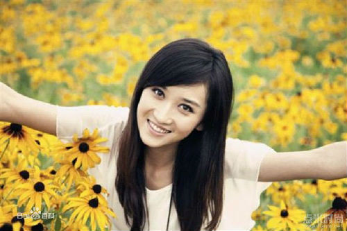 乡村爱情圆舞曲全集大结局分集介绍 宋晓峰成