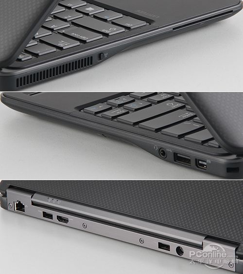 ����Latitude E7240������