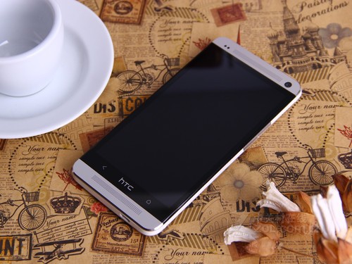 ݾW~ HTC Onej2K5 
