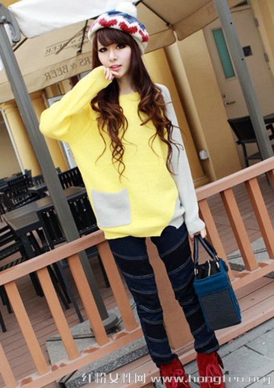 ��������+ţ�п� ����Ͱ���Լlook