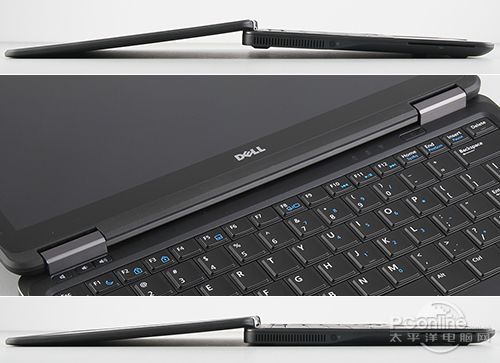 ����Latitude E7240������