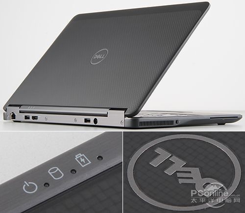 ����Latitude E7240������