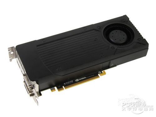 GTX760