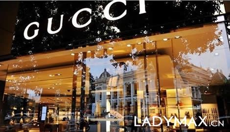 йг  GUCCIҵ