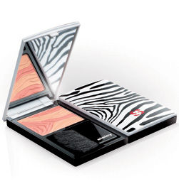 ��ϣ˼��/Sisley ֲ��˫ɫ������������ư桿