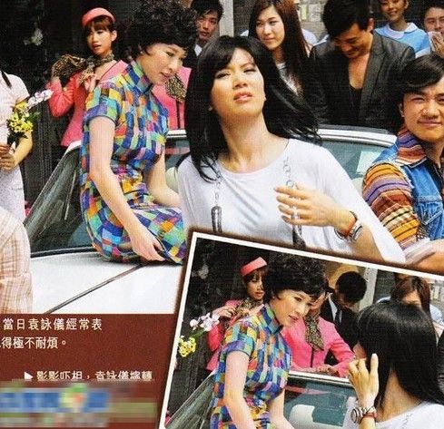 ... 江嘉年年轻照片_江嘉年年轻时_社会图片_贵镇图片网