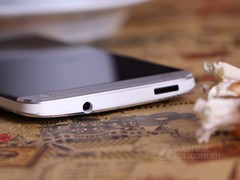ݾW~ HTC Onej2K5 
