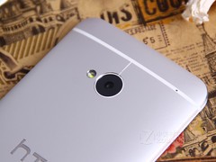 ʱн HTC One״󽵽2100 