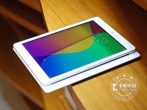 Ʒ ƻiPad Airݽ3190Ԫ 