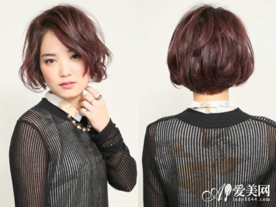  ϸ��16������������ ������ռ���� 