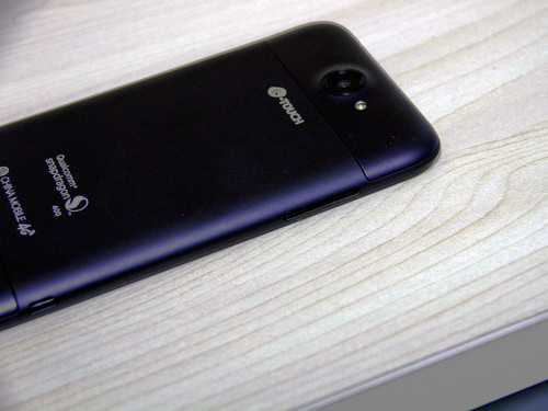 ׿TD-LTEֻ Ʒ4GϮ 