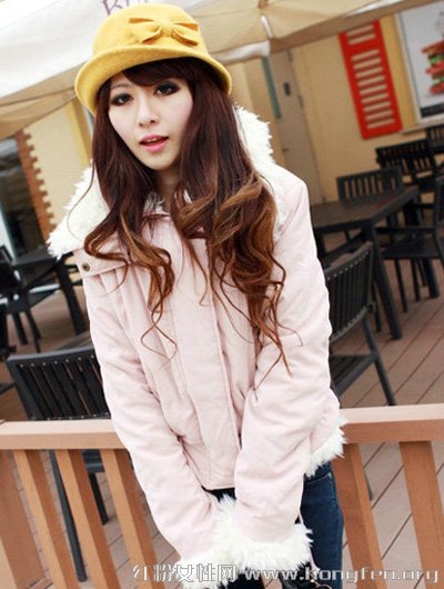 ��������+ţ�п� ����Ͱ���Լlook