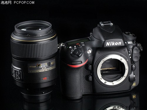 ῵(Nikon)D800 