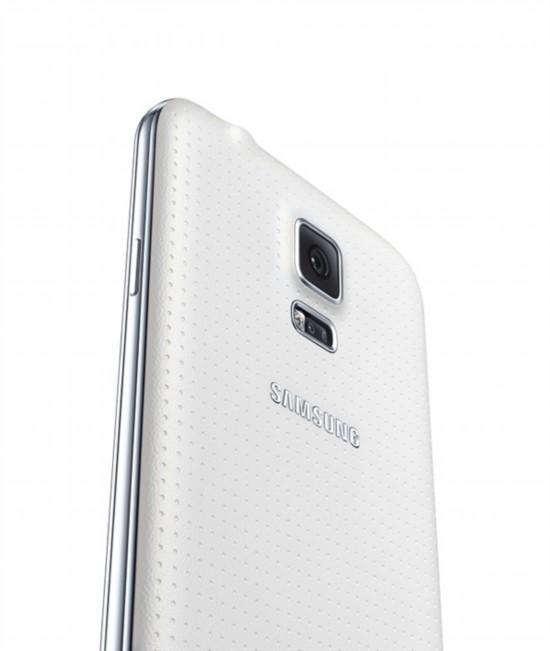 壺Galaxy S5ٷͼһ