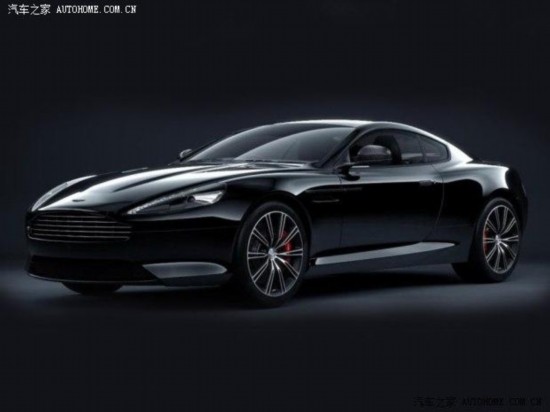 ˹١˹١˹١DB92014 