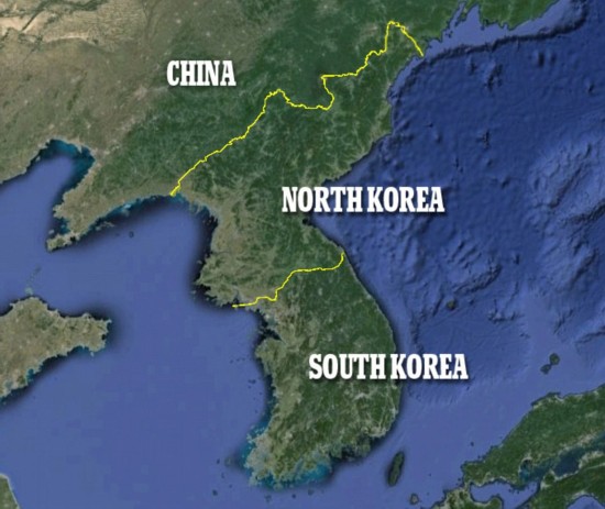 2019朝鮮經濟_\