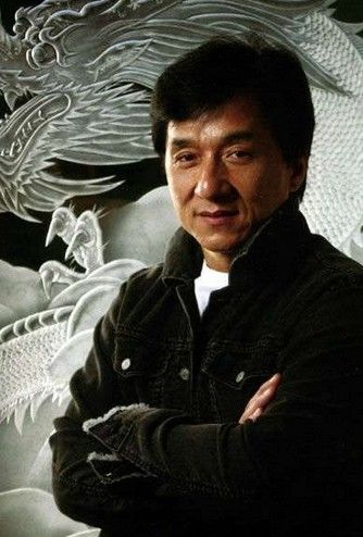 成龙张艺谋陈凯歌姜文张纪中 揭明星轰动娱乐圈丑事