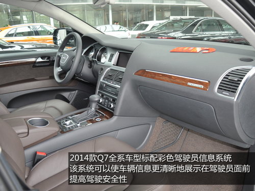 2014µQ7˶ʵ