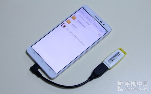 ʵ vivo Xplay3S OTG 