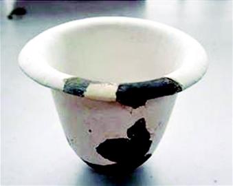 图片版权归原作者所有