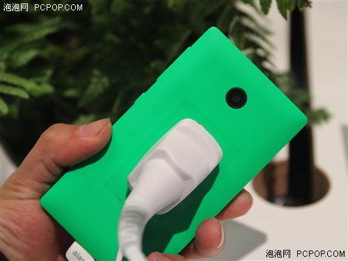 ����̤��Android·!Nokia X������� 