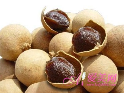 <em>吃什么</em>补肾?10种补肾的食物调理<em>女性肾虚</em>【4