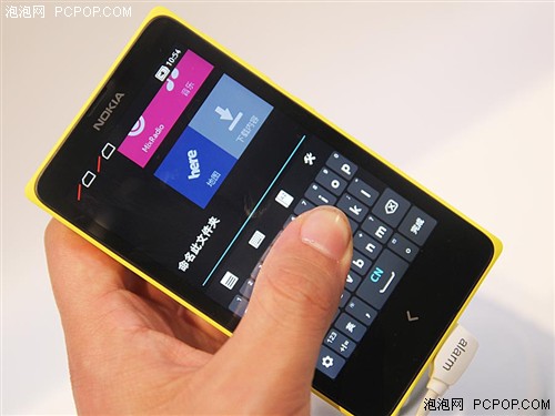 ����̤��Android·!Nokia X������� 