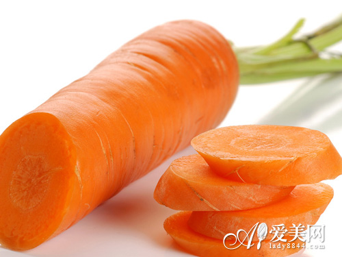  ��������²��� ��ʳ+���� ������嶾 