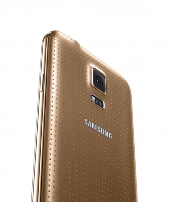 ���q���M�GGalaxy S5�x��Ϥ@������