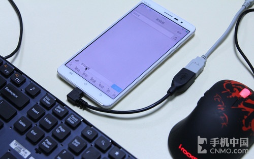 K vivo Xplay3S OTG\ 