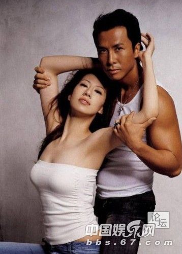 张杰谢娜小清新孙俪邓超重口味 明星恩爱细节