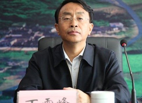 ɽгѩ屻ָ