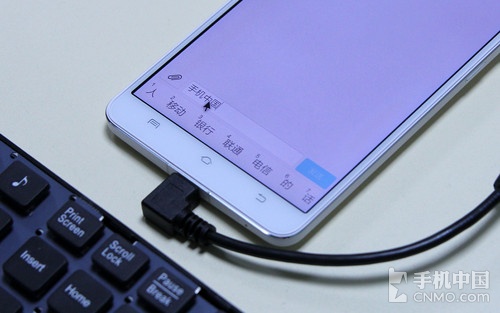 K vivo Xplay3S OTG\ 
