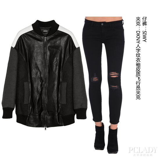 ʱVOL.2 ʲô̸