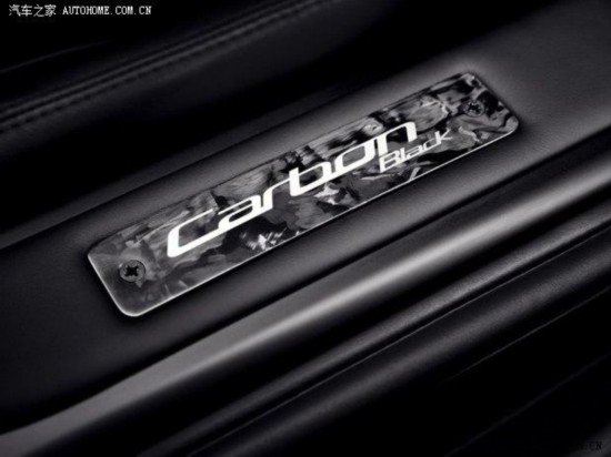 ˹١˹١˹١DB92014 