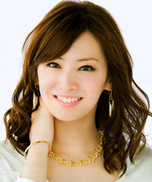 中日韩氧气美女大比拼 郑爽允儿刘诗诗秀清纯