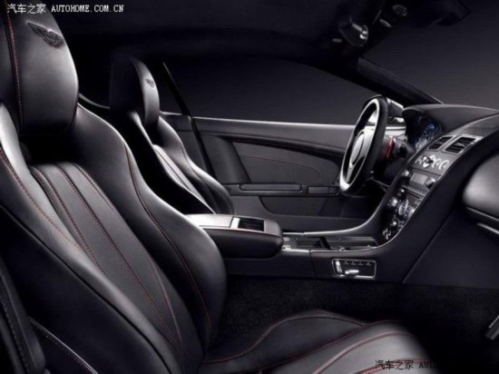 ˹١˹١˹١DB92014 