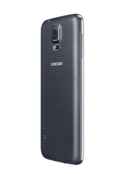 壺Galaxy S5ٷͼһ