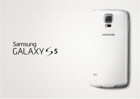 壺Galaxy S5ٷͼһ