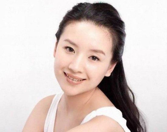 新版中国十大美女城市排行榜　董洁蒋勤勤谢娜