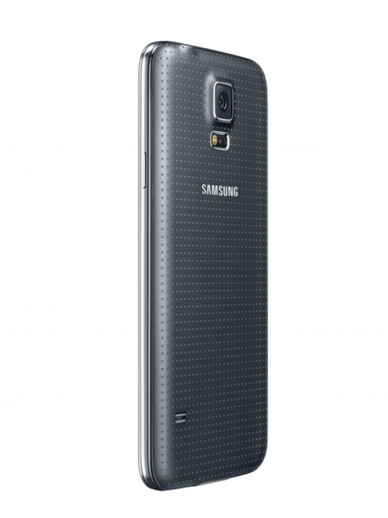 ���q���M�GGalaxy S5�x��Ϥ@������