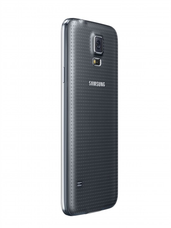 壺Galaxy S5ٷͼһ