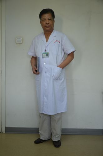 脑瘫儿也能正常生活 专家指导四维护理