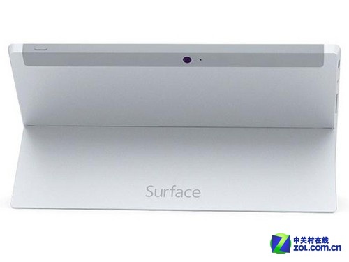 ͬ׷ ΢Surface 23288Ԫ 