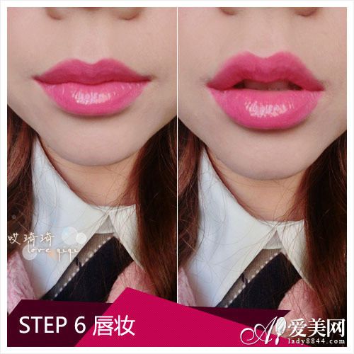  angelababy��������ױ�Ƿ� �������������� 