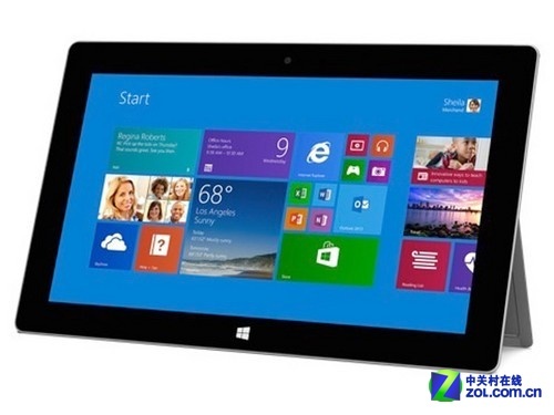 ͬ׷ ΢Surface 23288Ԫ 