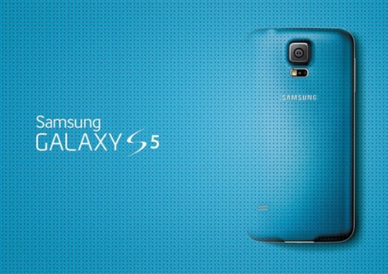 壺Galaxy S5ٷͼһ